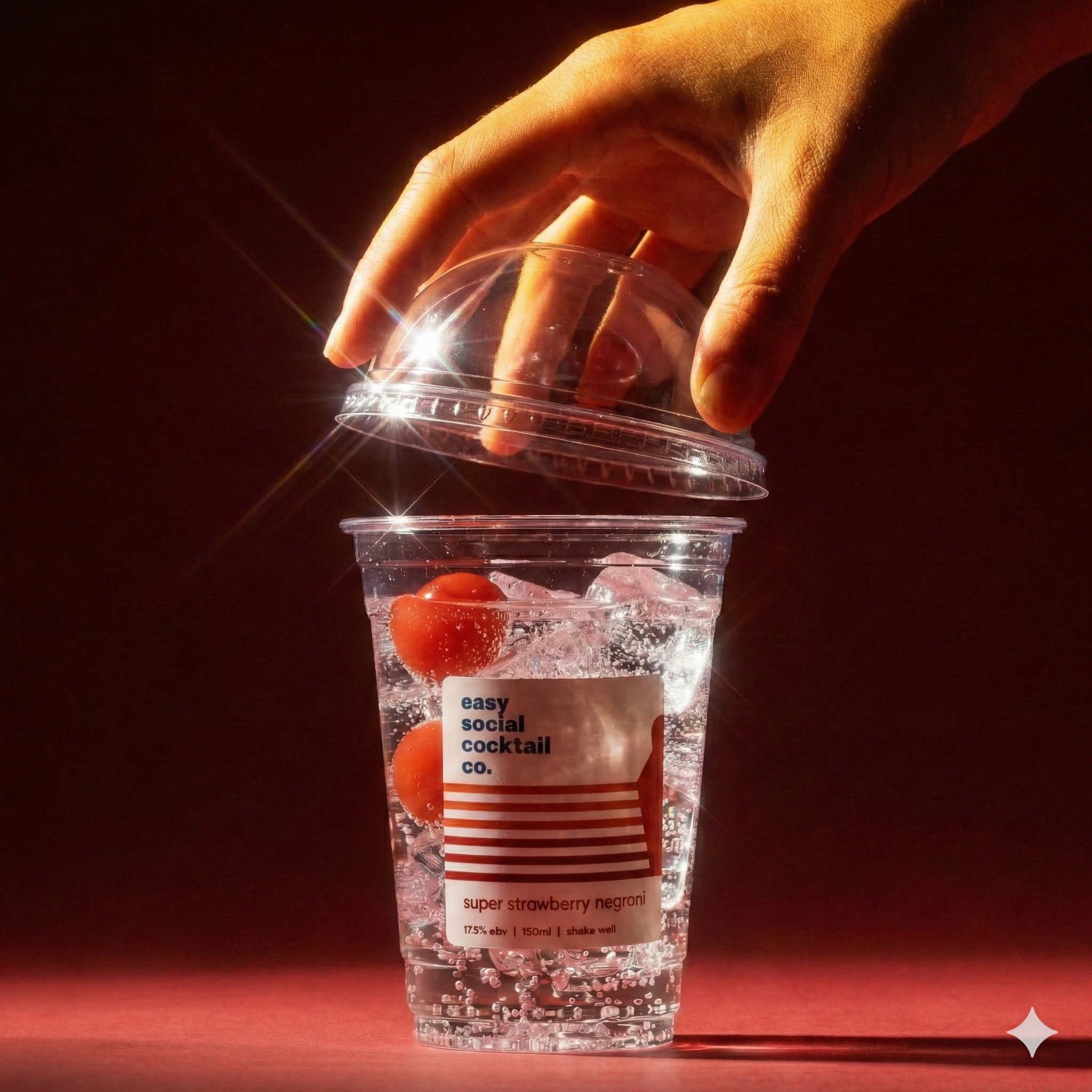 Gemini_Generated_Image_111yqz111yqz111y