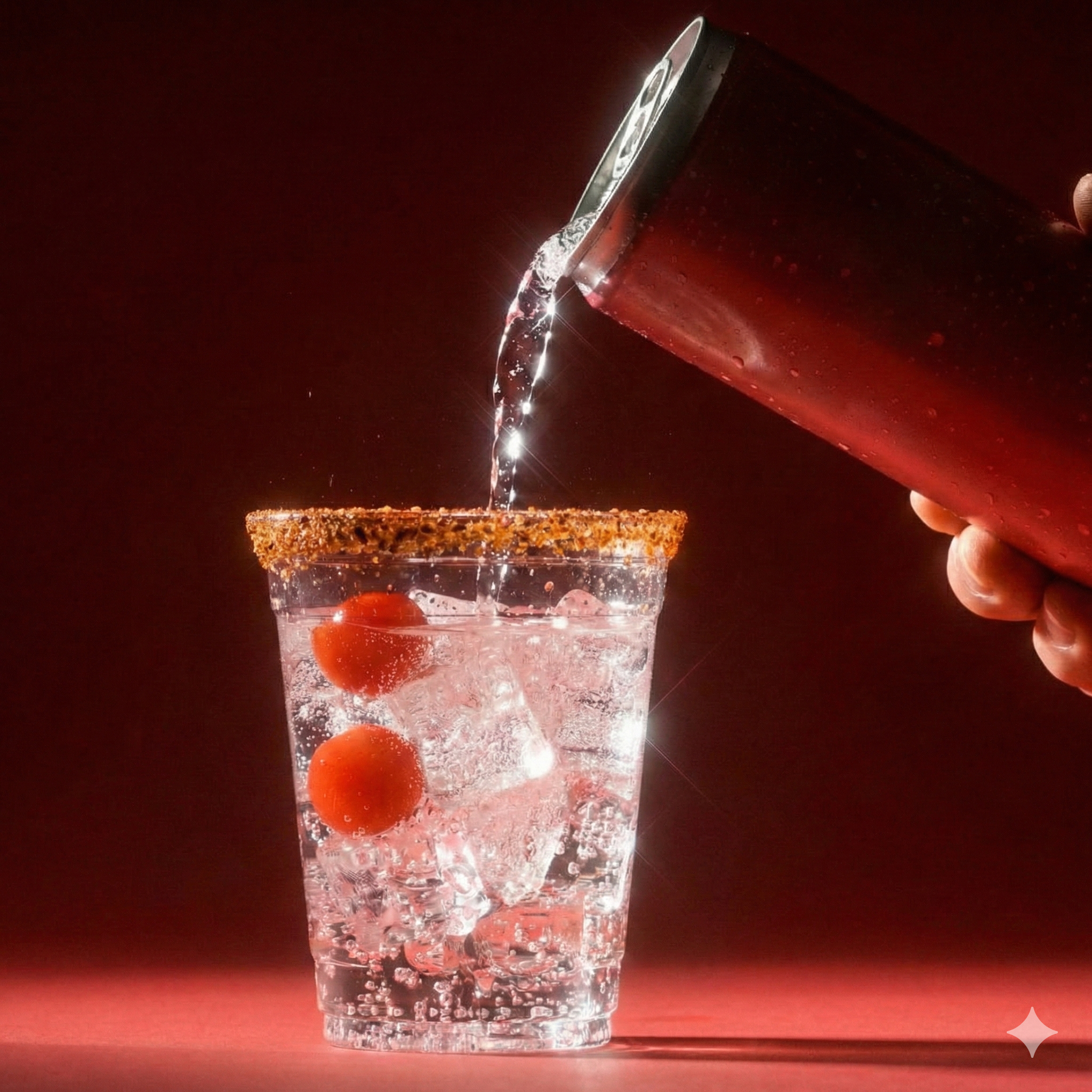 Gemini_Generated_Image_bq5987bq5987bq59