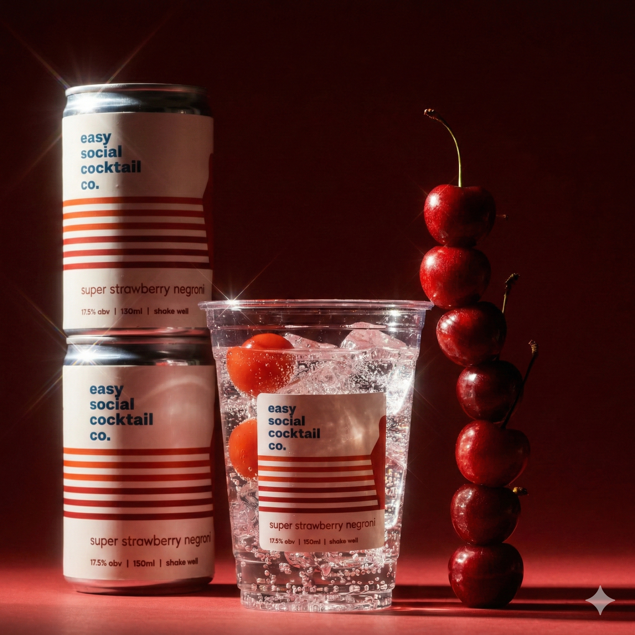 Gemini_Generated_Image_ib3ol6ib3ol6ib3o