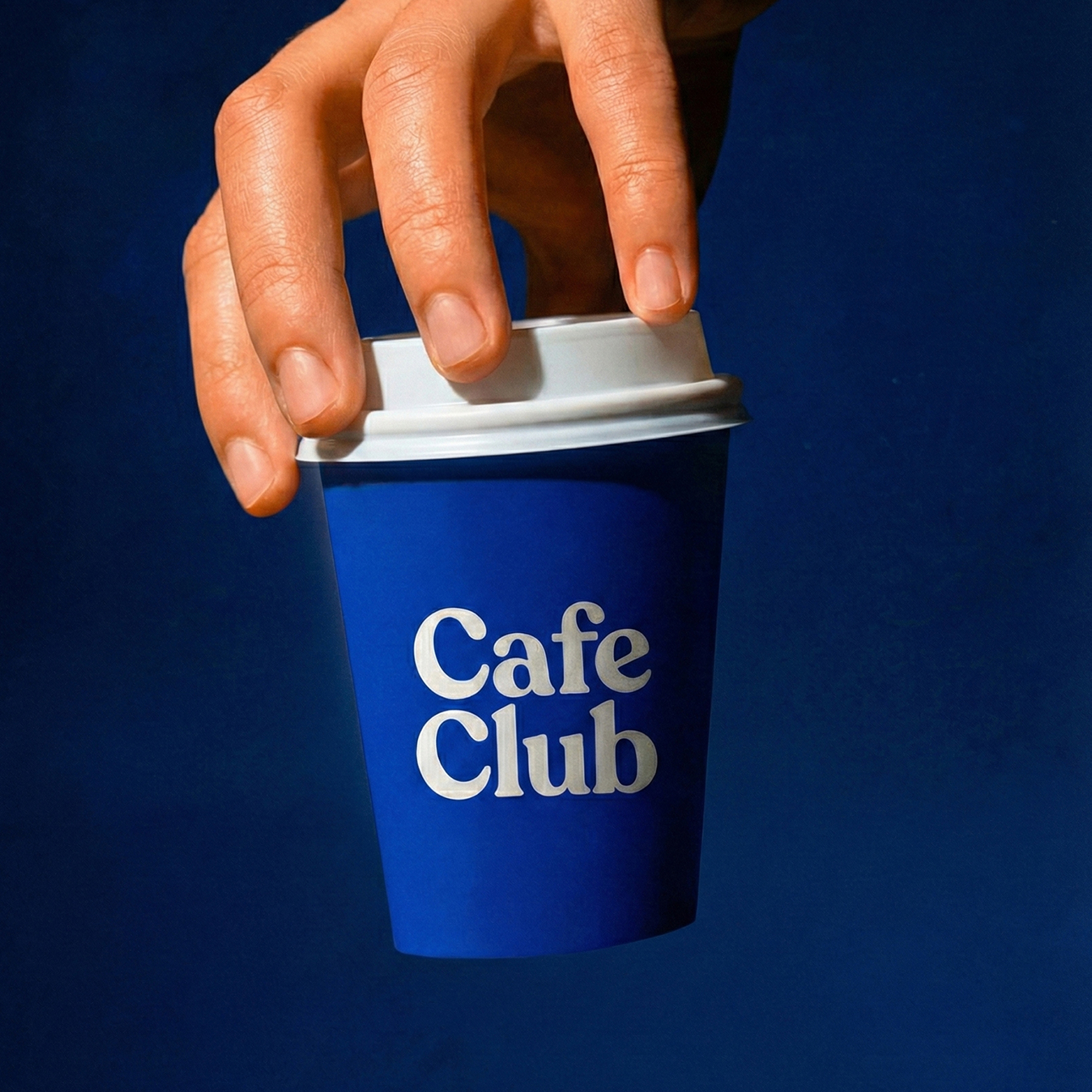 takeout to go coffee cup for hot drinks miami copy